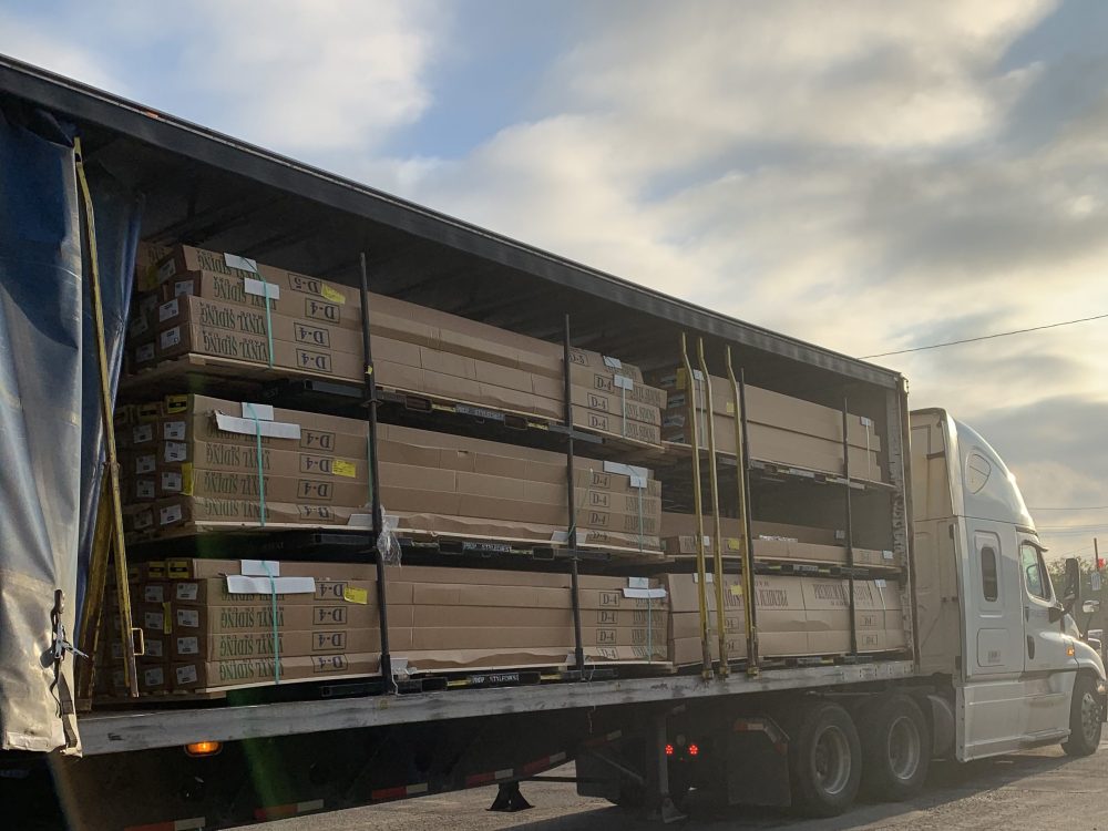 Home Lou's Bargain Barn Lumber Doors Windows Decks Roofs