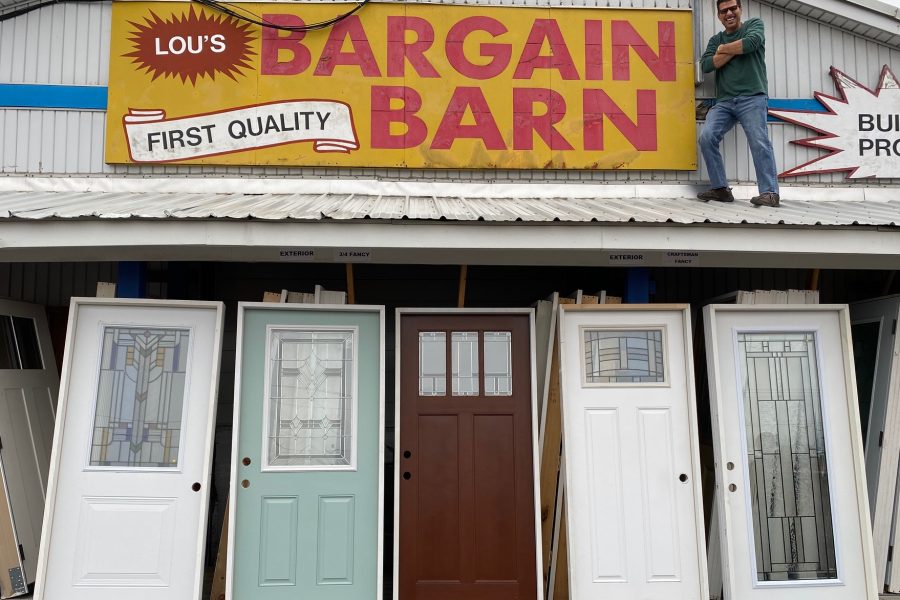 home-lou-s-bargain-barn-lumber-doors-windows-decks-roofs